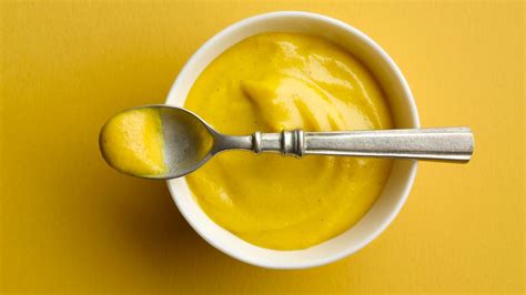 yellow-mustard-recipe-real-simple image