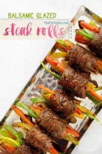 balsamic-steak-marinade-glazed-steak-rolls-the-fork-bite image