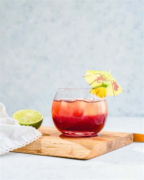 easy-bay-breeze-cocktail-a-couple-cooks image