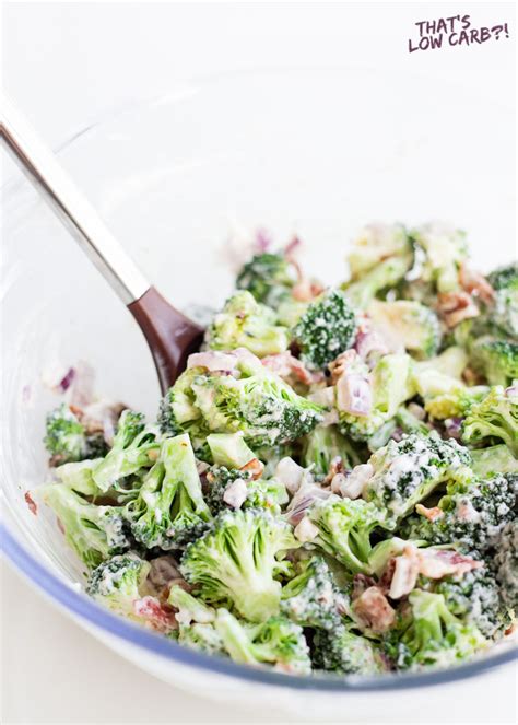 easy-keto-broccoli-salad-recipe-thats-low-carb image