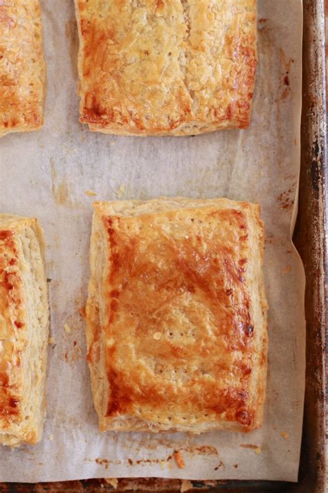 ham-and-cheese-savory-pop-tarts-trusted-baking image