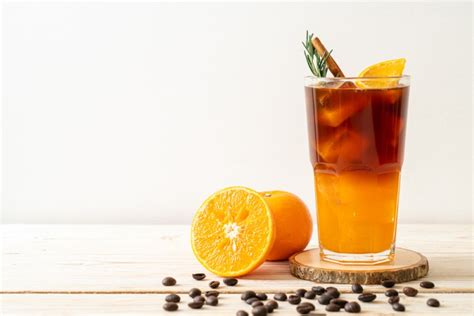 coffee-and-orange-juice-worth-trying-coffee-affection image
