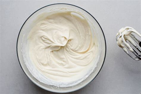 stabilized-whipped-cream-recipe-the-spruce-eats image