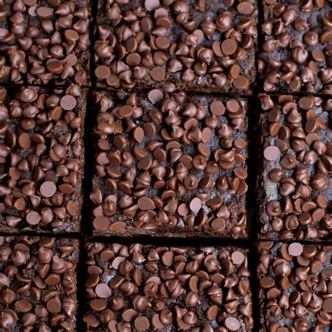 healthy-brownies-the-best-secretly-healthy image
