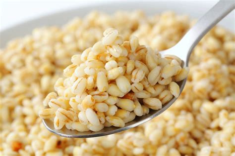 how-to-cook-barley-allrecipes image