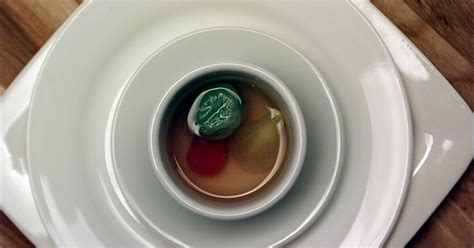 tomato-consomme-recipe-los-angeles-times image