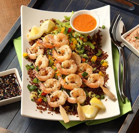 grilled-shrimp-with-dipping-sauces-kowalskis-markets image