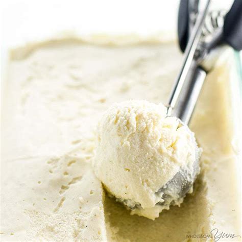 the-best-low-carb-keto-ice-cream image