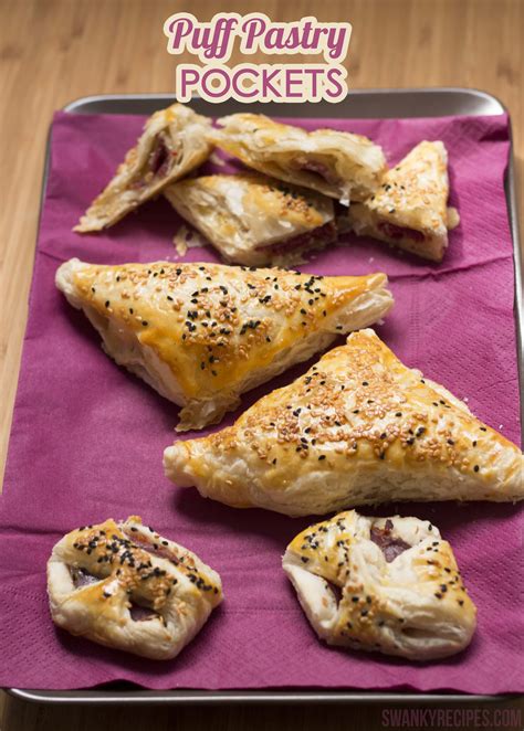 puff-pastry-pockets-swanky image