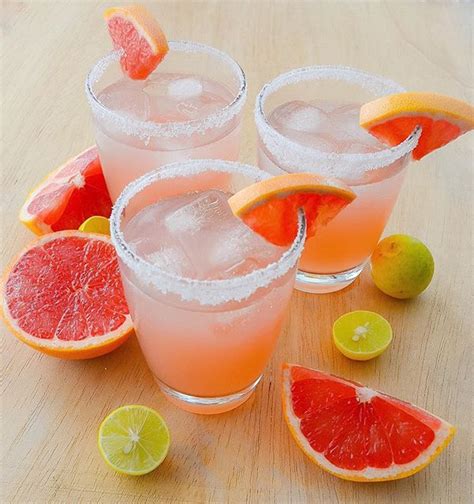 paloma-grapefruit-mocktail-by-aliceineatland-quick image