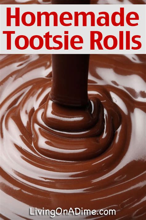 homemade-tootsie-rolls-recipe-using-just-4-ingredients image