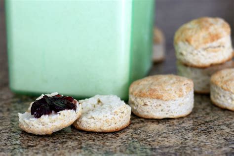 homemade-biscuit-baking-mix-recipe-the-spruce-eats image