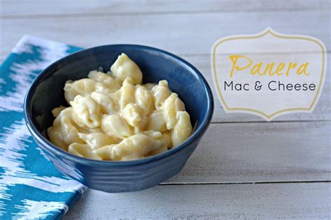 copycat-panera-mac-and-cheese-recipe-food-folks image
