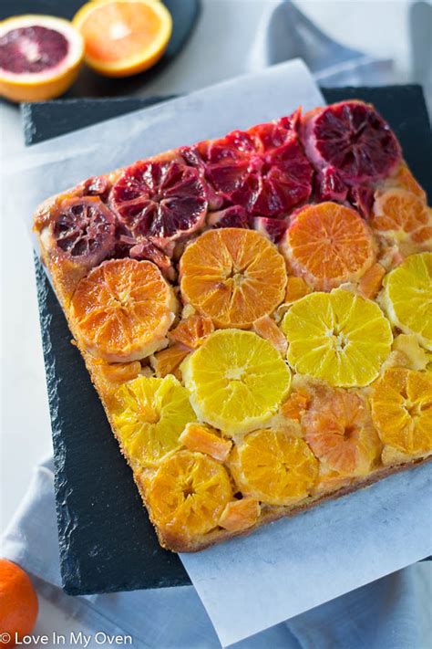 orange-upside-down-cake-love-in-my-oven image