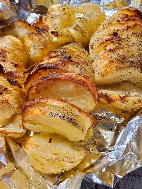 air-fried-or-oven-roasted-fan-potatoes-whats-cookin image
