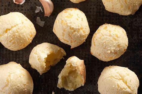 brazilian-cheese-buns-po-de-queijo-king-arthur-baking image
