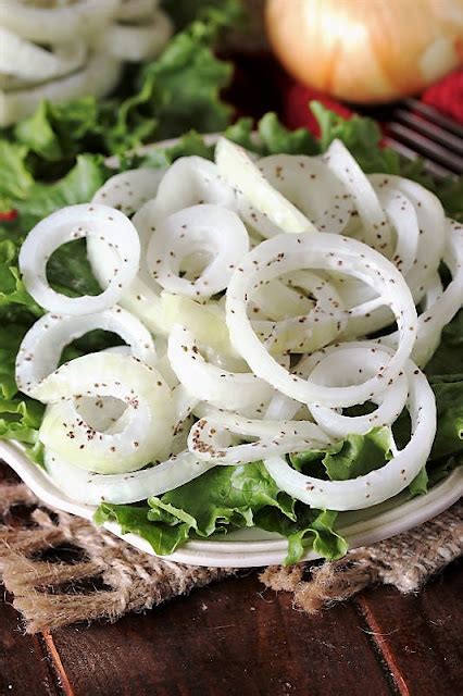 marinated-vidalia-onion-salad-the-kitchen-is-my image