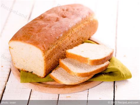 honey-white-bread-abm-recipe-recipelandcom image