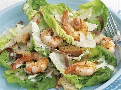 22-prawn-salad-recipes-australian-womens-weekly image