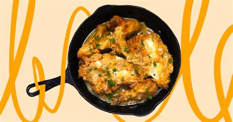 smothered-chicken-recipe-today image