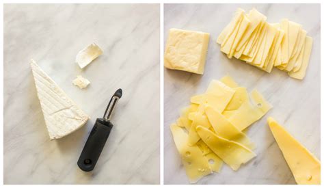 cheese-platter-101-how-to-make-a-cheese-platter-little image