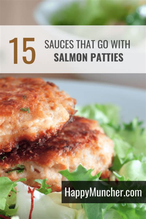 15-sauces-that-go-well-with-salmon-patties-happy image