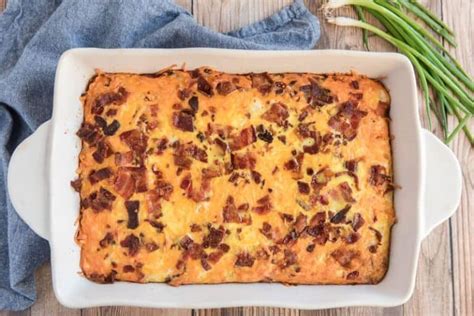 bacon-hash-brown-casserole-shaken-together image