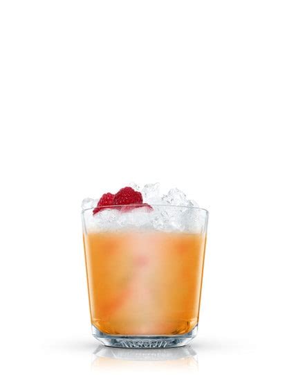 virgin-raspberry-daiquiri-recipe-absolut-drinks image
