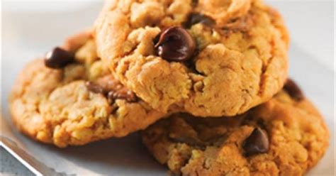 10-best-butter-crunch-cookies-recipes-yummly image