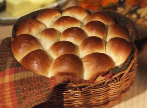 bread-machine-potato-dinner-rolls-fly-local image