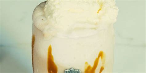 best-butterbeer-floats-recipe-how-to-make image