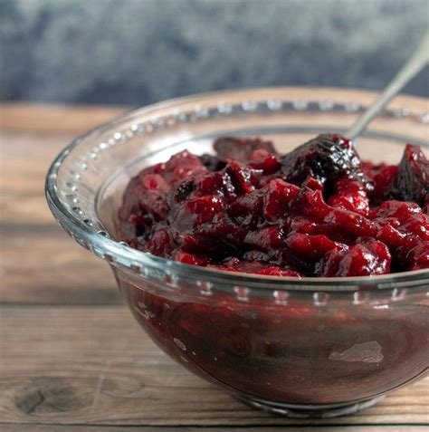 cranberry-fig-sauce-the-redhead-baker image