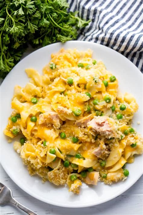 the-best-tuna-casserole-the-stay-at-home-chef image