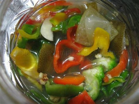 lime-pepper-sauce-the-best-way-to-serve-pepper image