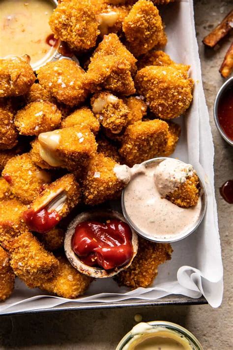 better-than-the-snack-bar-baked-chicken-nuggets image