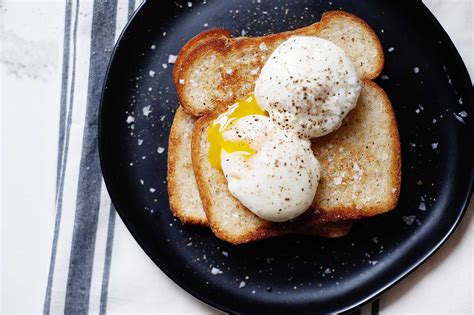 microwave-poached-eggs-recipe-simply image
