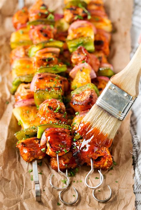 grilled-bbq-chicken-kabobs-the-chunky-chef image