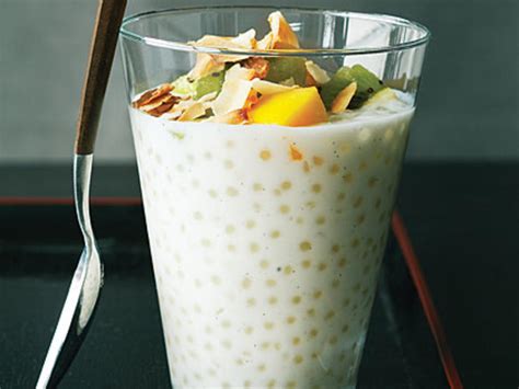 coconut-tapioca-pudding-recipe-sunset-magazine image