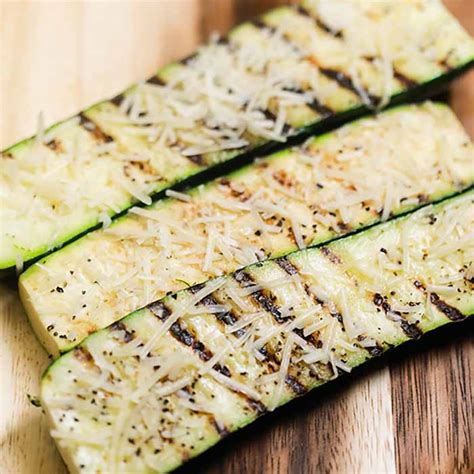 parmesan-grilled-zucchini-recipe-eating-on-a-dime image