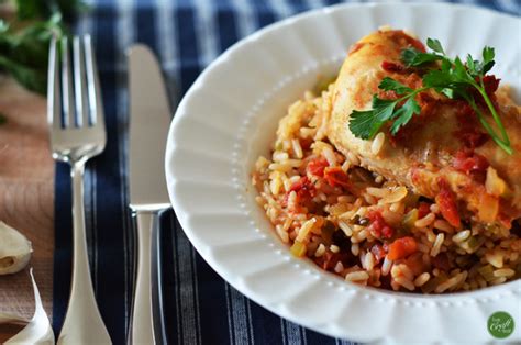 oven-fried-chicken-and-rice-recipe-live-craft-eat image