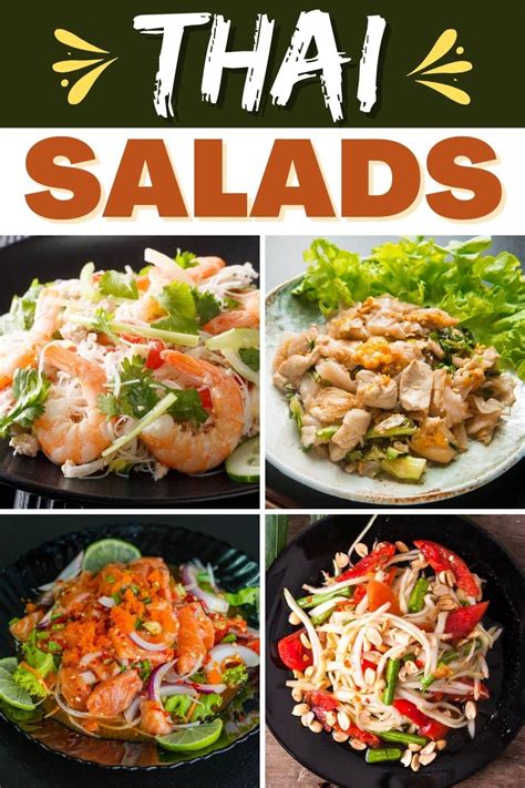 15-fresh-thai-salads-to-spice-up-your-summer-insanely-good image