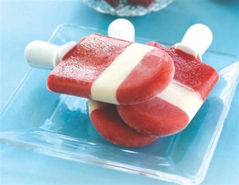 watermelon-and-strawberry-pops-allergiclivingcom image