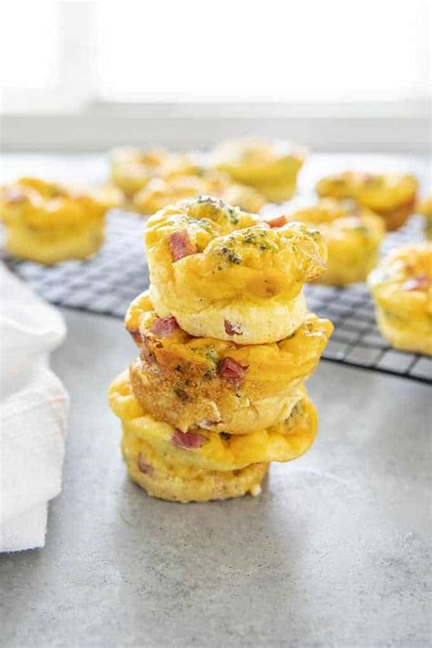 ham-cheese-egg-muffins-the-salty-marshmallow image