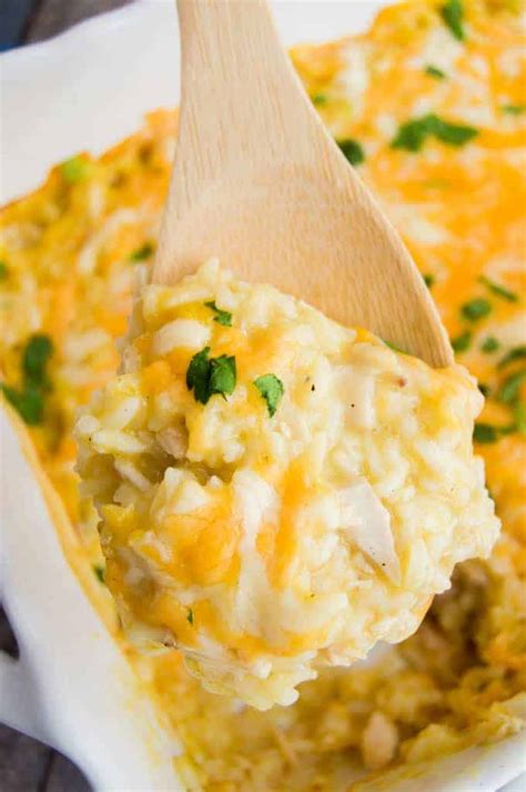 chicken-and-rice-casserole-the-diary-of-a-real-housewife image