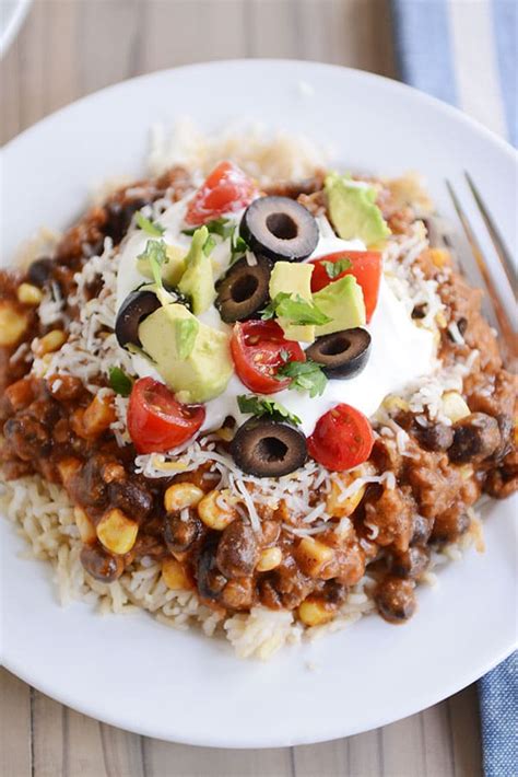 mexican-haystacks-recipe-30-minute-meal-mels image