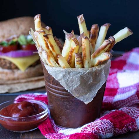 crispy-oven-fries-recipe-veggies-dont-bite image