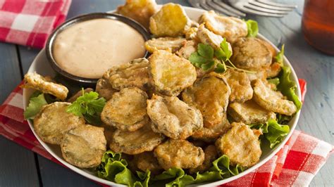 homemade-fried-pickles-wide-open-eats image