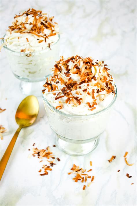 keto-coconut-mousse-recipe-the-endless image