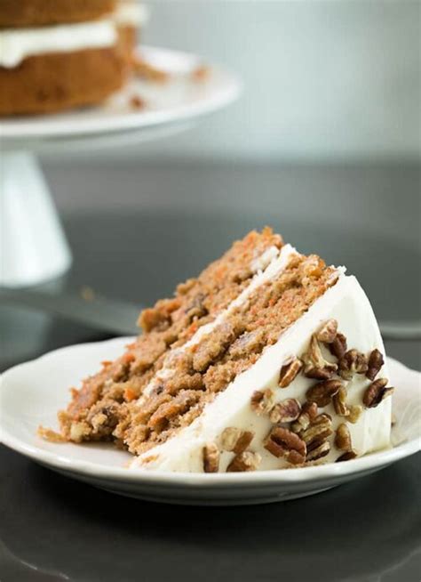 fluffy-tender-and-easy-gluten-free-carrot-cake-or image