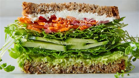 california-veggie-sandwich-recipe-bon-apptit image